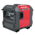 Honda EU30is generator