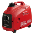 Honda EU10i generator