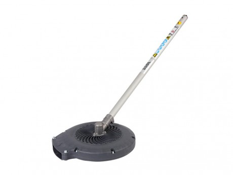 Honda SSBLU Versatool Blower Attachment