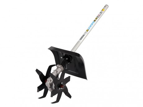 Honda SSCLU Versatool Cultivator Attachment