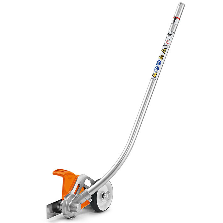 STIHL FCB-KM Bent-Shaft Edger KombiTool