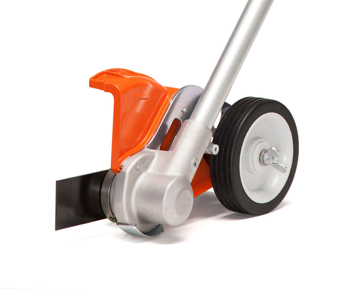 STIHL FCS-KM Straight-Shaft Edger KombiTool