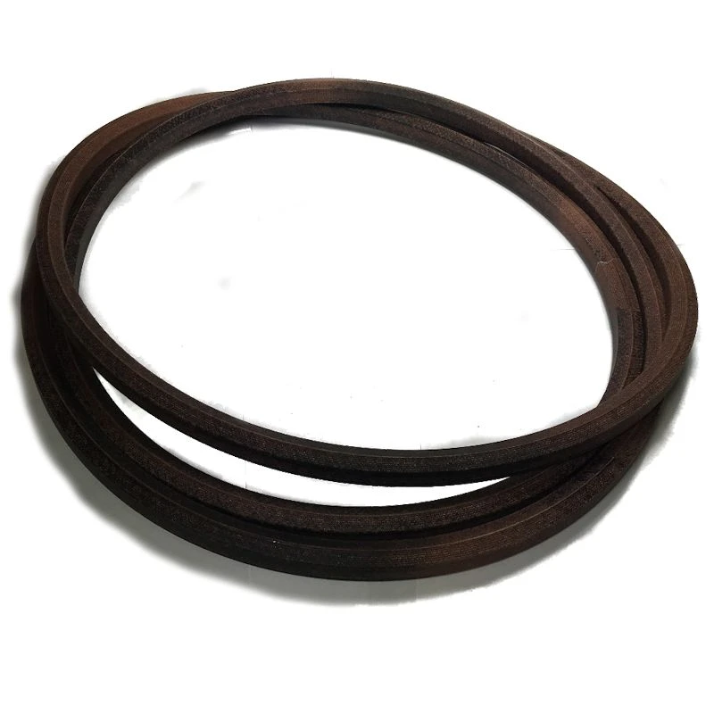 Ariens/Gravely 07200028 Deck Belt