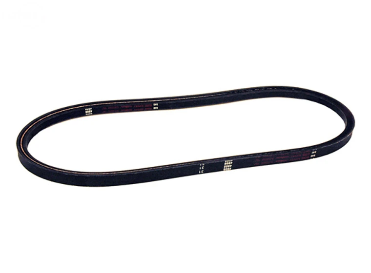 Ariens/Gravely 07219600 Deck Belt
