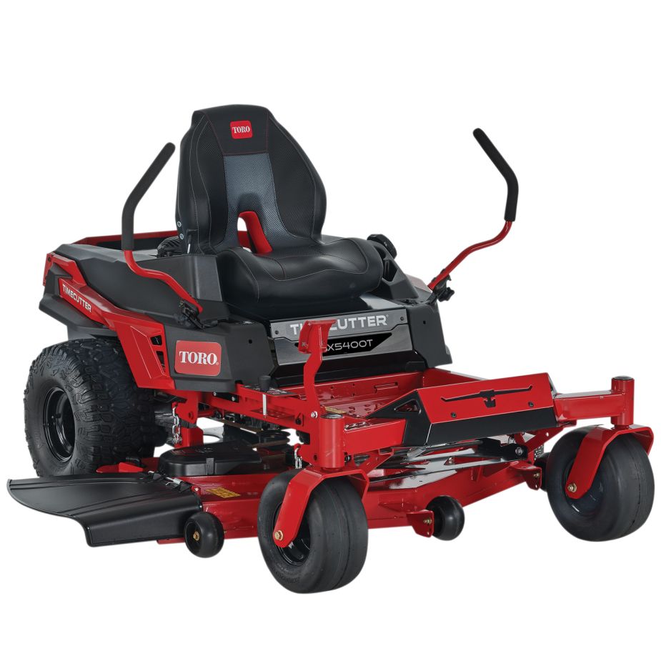 Toro 54″ (137 cm) TimeCutter® MX 5400