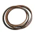 Ariens/Gravely 07200033 Deck Belt