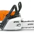 Stihl MS 231 Wood Boss chainsaw