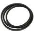 Ariens/Gravely 07200039 Drive Belt