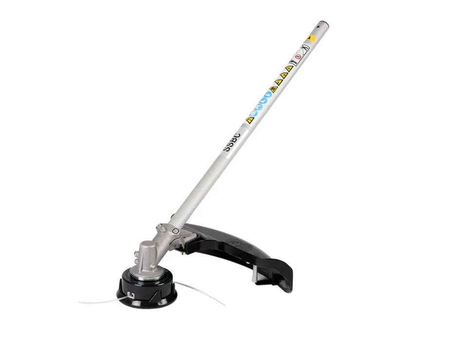 Honda SSBCU Versatool Brushcutter Attachment