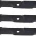 Ariens/Gravely 03288600 Mulch Blade