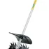 STIHL BF-KM Pick Tines KombiTool