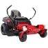 Toro 34″ (86 cm) TimeCutter® MX 3400