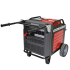 Honda EU70is generator