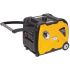 RATO R3000IE inverter generator