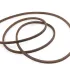 Bobcat 4169566 Deck Belt