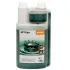 STIHL HP Ultra 2-Stroke Engine Oil 1 L
