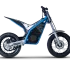 Torrot Trial TR1 electric children's trial motorcycle — shared Trial family image
