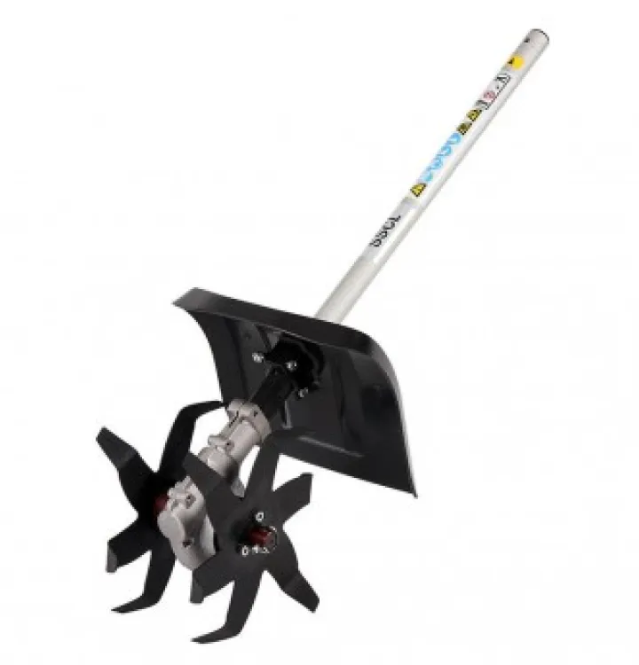 Honda SSCLU Versatool Cultivator Attachment