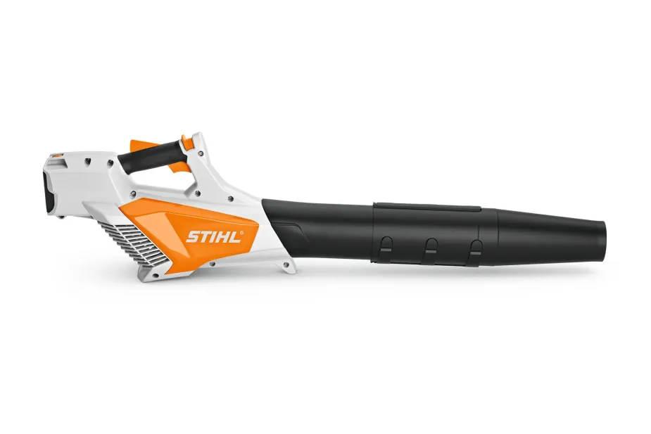 STIHL BGA 57 blower skin only without battery or charger