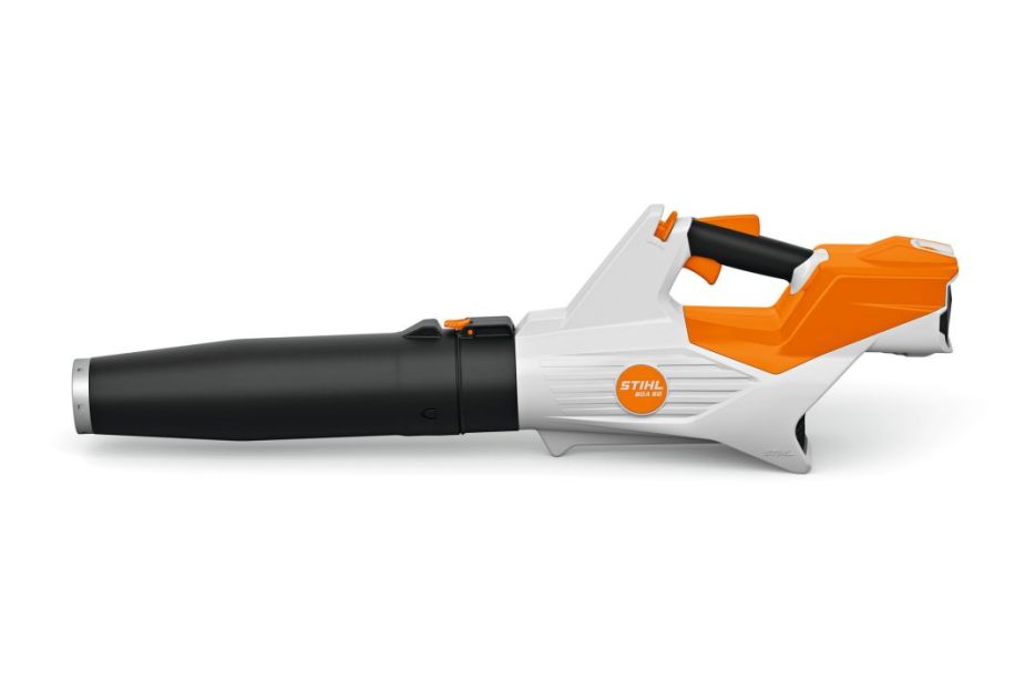 STIHL BGA 60 blower skin only without battery or charger