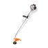 STIHL FS 45 petrol grass trimmer