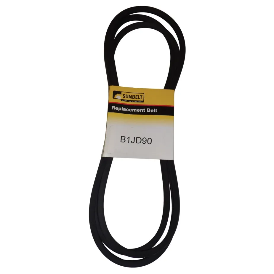 John Deere GX20072 Replacement Belt