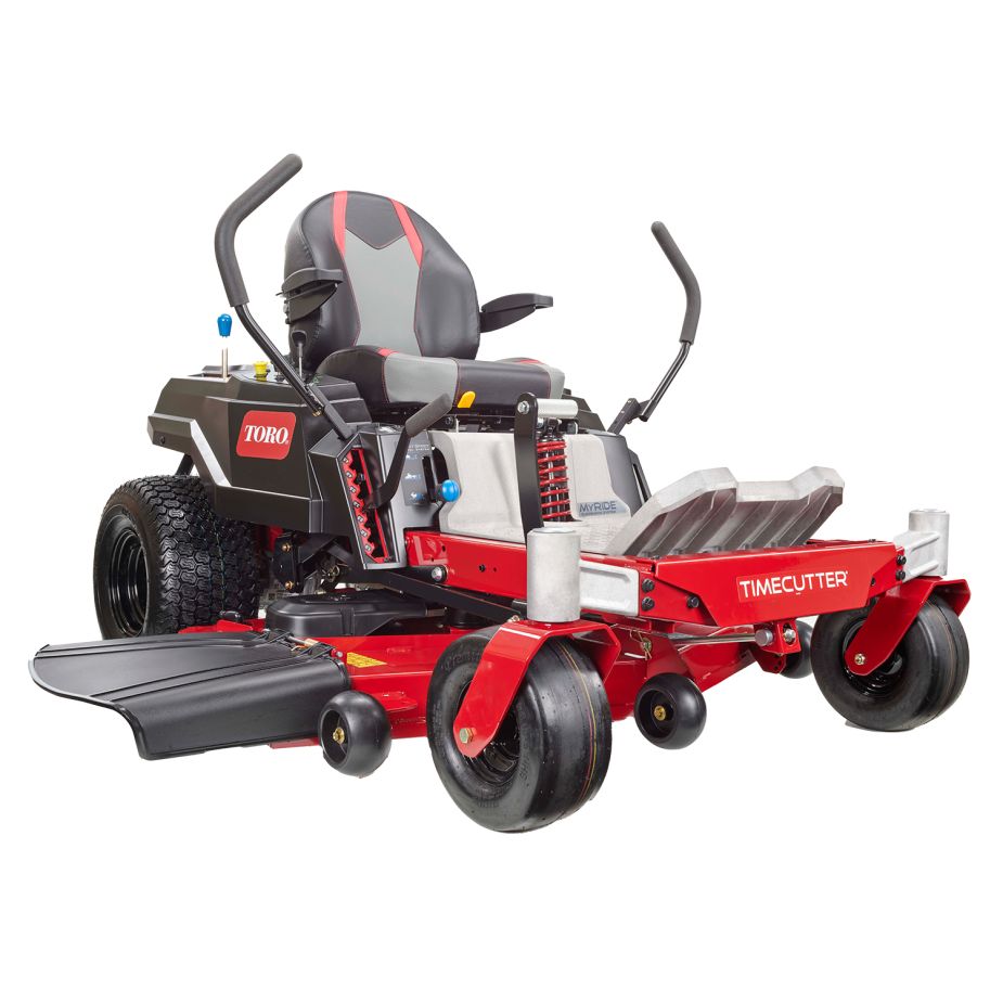 Toro 50″ (127 cm) TimeCutter® MR 5075 MyRIDE®
