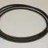 Ariens/Gravely 07200030 Deck Belt