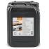 STIHL ForestPlus Chain Oil 5 L