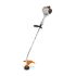 STIHL FS 38 petrol grass trimmer