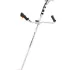 STIHL FS 91 petrol brushcutter