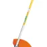 STIHL FS-KM Metal Blade Brushcutter KombiTool