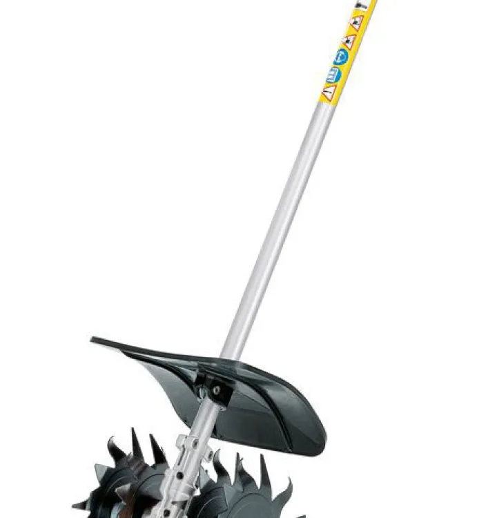STIHL BF-KM Pick Tines KombiTool