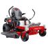 Toro 42″ (107 cm) TimeCutter® MR 4275 MyRIDE®