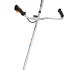 STIHL FS 240 petrol brushcutter