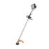 STIHL FS 55 RC-E loop-handle petrol grass trimmer
