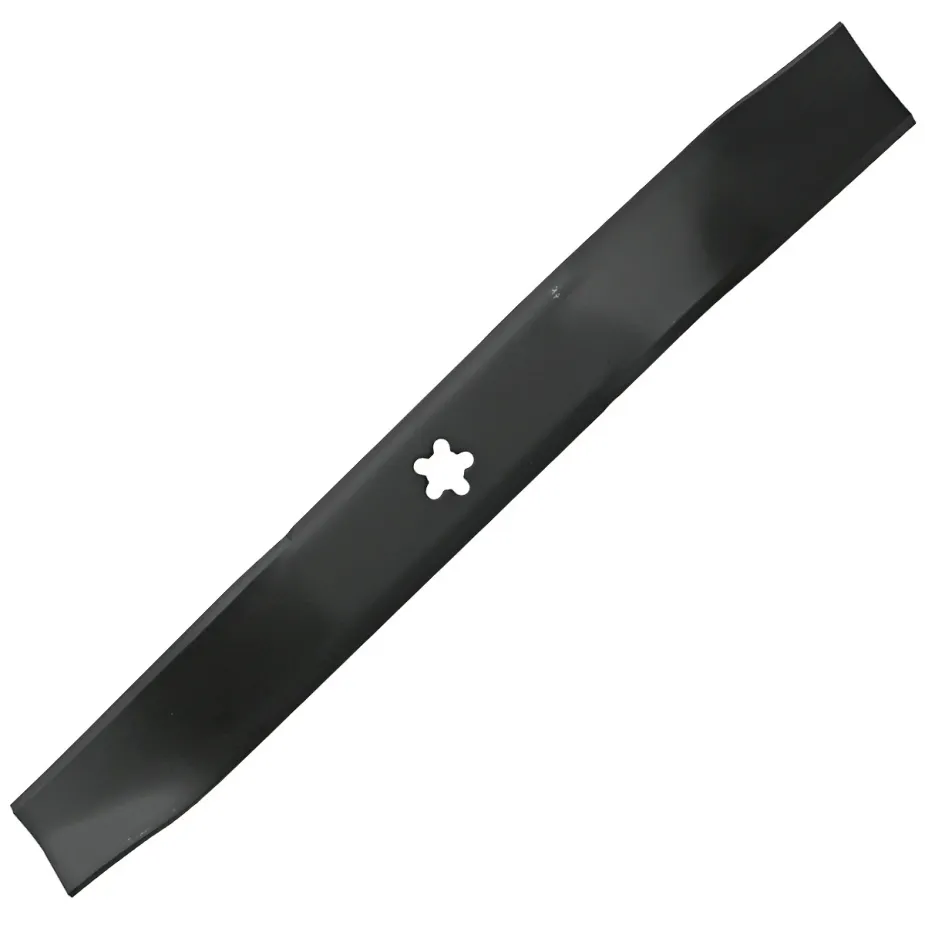 Husqvarna/AYP JMEP1012 Bar Blade