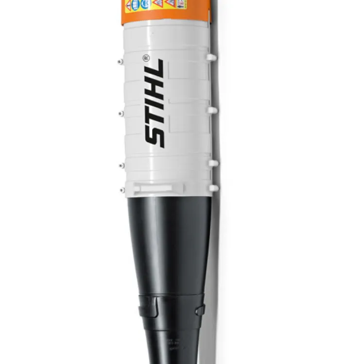 STIHL BG-KM Blower KombiTool