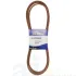 Ariens/Gravely 07200524 Deck Belt