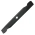 Husqvarna/AYP JMEP1008 Bar Blade