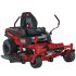 Toro 54″ (137 cm) TimeCutter® MX 5400