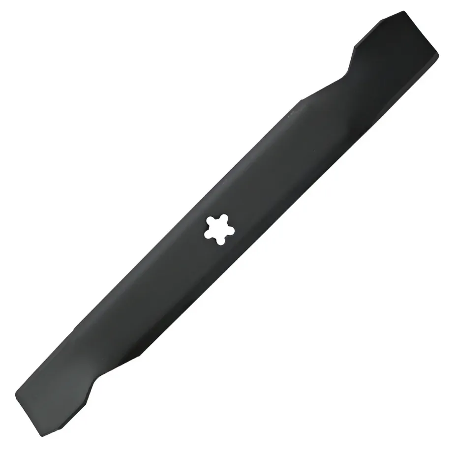Husqvarna/AYP JMEP1008 Bar Blade