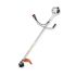 STIHL FS 55 C-E petrol grass trimmer