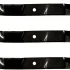 Ariens/Gravely 00273100 Mulch Blade