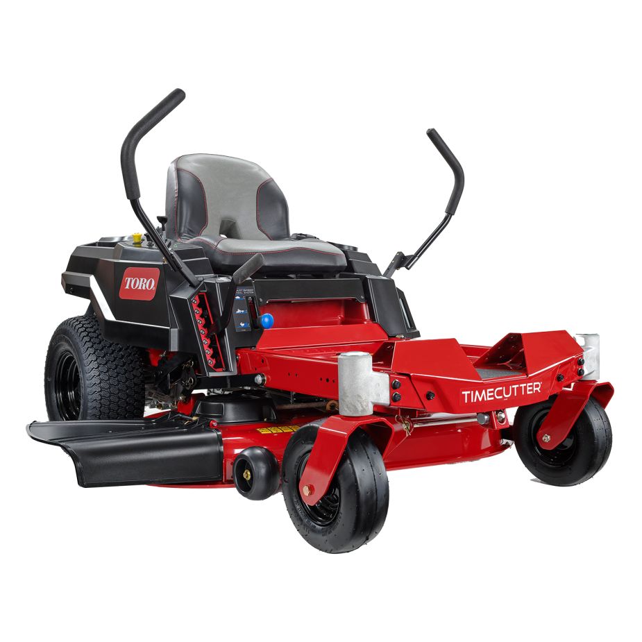 Toro 42″ (107 cm) TimeCutter® SS 4225