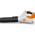 STIHL BGA 60 blower skin only without battery or charger