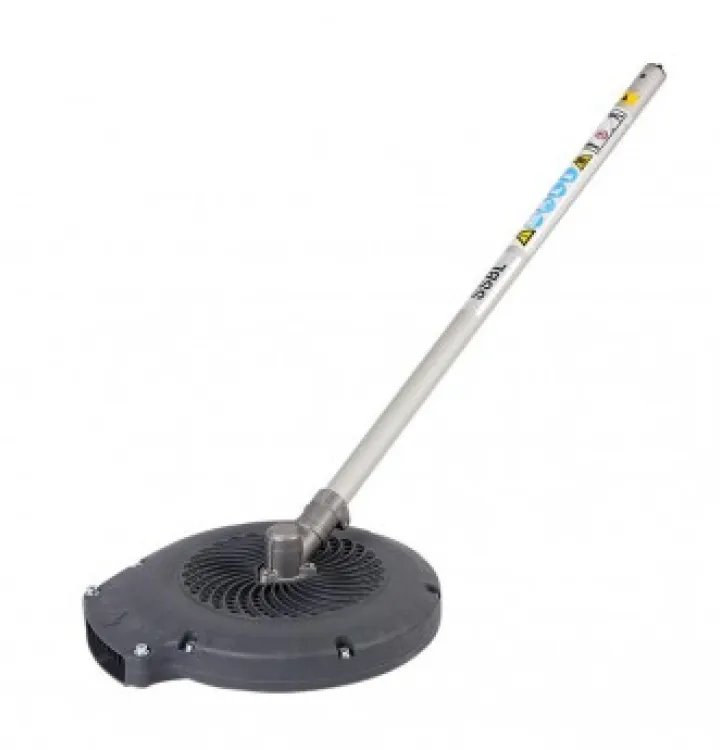 Honda SSBLU Versatool Blower Attachment