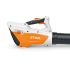 STIHL BGA 45 battery blower