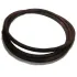 Ariens/Gravely 07200028 Deck Belt