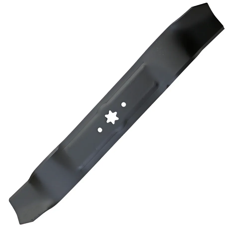 MTD JMMA2414 Mulch Blade